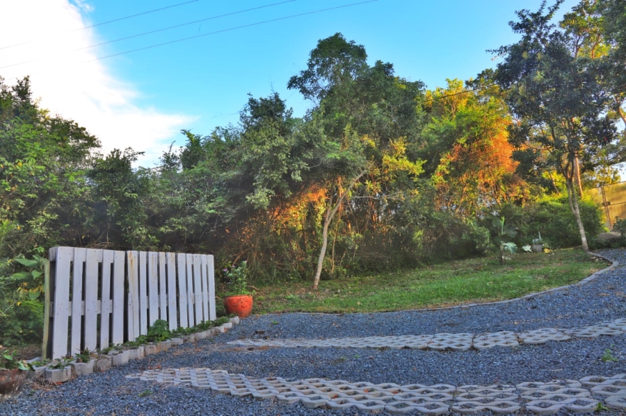 2 Bedroom Property for Sale in Morgans Bay Eastern Cape